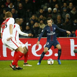 Concluye el mercado invernal de fichajes en Europa