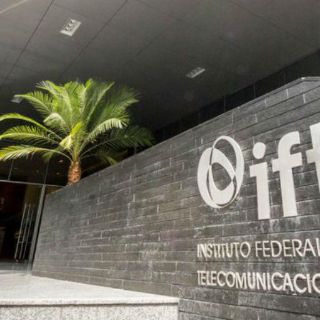 El IFT espera que Corte resuelva sobre lineamientos de audiencias
