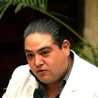 'No es nuevo', dice Cruces Mada sobre estudio en Agua Caliente