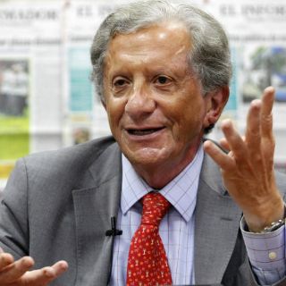 Jalisco, segundo lugar nacional en patentes