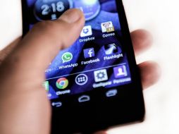 El 4 de febrero próximo Facebook cumplirá 13 años como la red social más popular del mundo. EL INFORMADOR / ARCHIVO