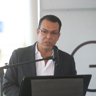 Garantizan seguridad a peregrinos en San Juan de los Lagos