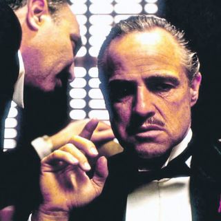 HBO prepara una película sobre el rodaje de ‘El Padrino’