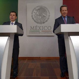 Lineamientos de IFT 'lesionan libertad de expresión': SIP