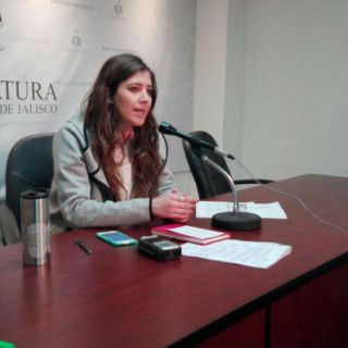 Exhortan a resolver el conflicto en la sierra wixárika