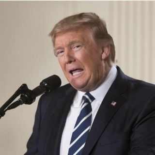 San Francisco demanda a Trump por discriminar a 'ciudades santuario'