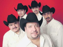 Pesado busca dar tranquilidad a sus seguidores, quienes muestran preocupación para asistir a las presentaciones de la banda en EU. NTX / ARCHIVO