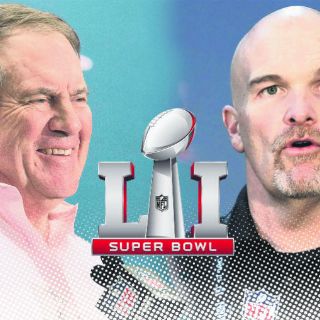 Felicidad y motivación