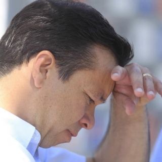 Mariano Varela deja gerencia deportiva de Chivas