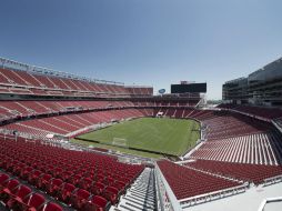 El torneo en el que participan 12 países de la región de Norte, Centroamérica y el Caribe, comenzará el 7 de julio. MEXSPORT / ARCHIVO