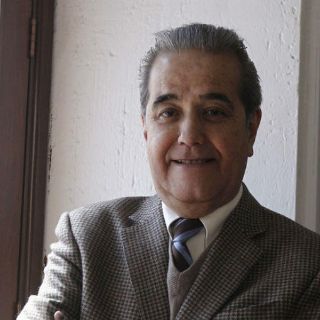 Turismo jalisciense, sin temor a medidas del gobierno de EU