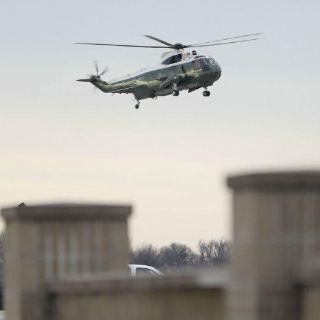 EU admite probable muerte de civiles tras ataques en Yemen