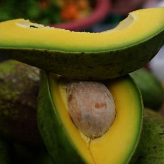 Aguacate, entre los protagonistas del Super Bowl