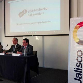 Señalan pendientes en ecología y seguridad