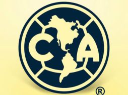 Pese a contar con la mayor cantidad de seguidores, el cuadro de Coapa es también el más odiado de México. TWITTER / @ClubAmerica