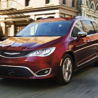 Fiat Chrysler celebra tres millones de motores producidos en México