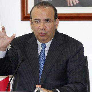 Prevén caída en el poder adquisitivo de los salarios