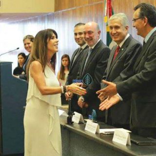 Lanzan convocatoria para el Premio CEMEX-TEC