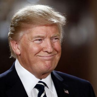 Inaceptable la presión de Trump sobre la UE: Hollande