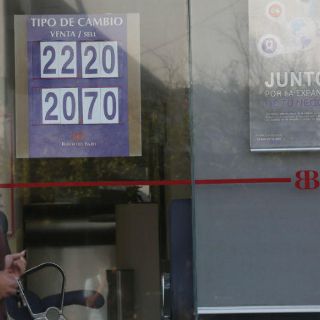 Bancos cerrarán el próximo lunes