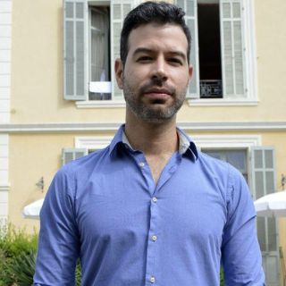 La variedad marcará el compás de los Premios Goya