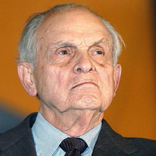 Servitje convirtió a Bimbo en empresa de talla mundial: Peña