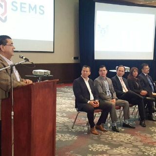 Fortalecen acciones para mejorar calidad en preparatorias