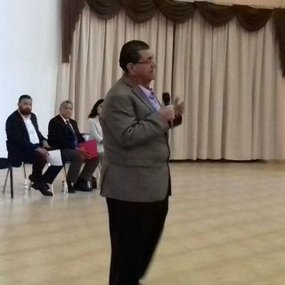 Cuatro escuelas de la ZMG han solicitado revisión de mochilas