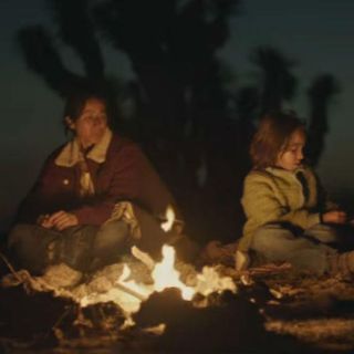 Comercial del Super Bowl que aborda migración provoca polémica