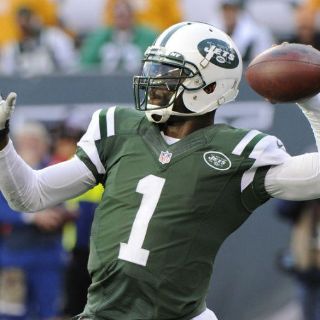 Atlanta llega al Super Bowl, pero Michael Vick se retira