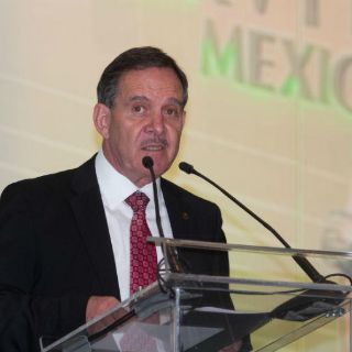 Aplazar gasolinazo no cambia el malestar social: Concanaco