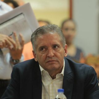 Por un laudo, inician proceso de suspensión de alcalde de Chapala