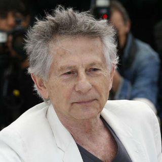 Tras renuncia de Polanski, los César no tendrán presidente