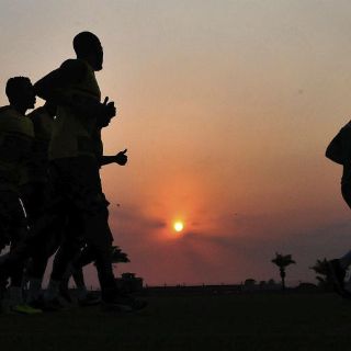 Egipto y Camerún jugarán la final de Copa Africana