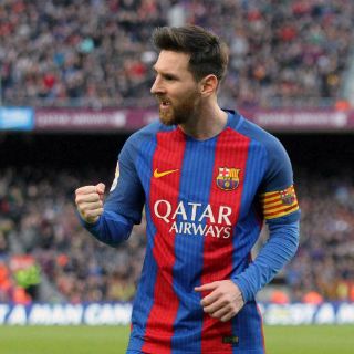 Barça golea al Athletic y se acerca al Real Madrid