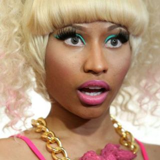 Nicki Minaj es víctima de robo millonario