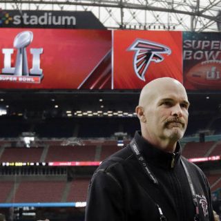 Las defensas, la clave del Super Bowl