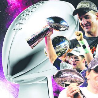 La joya más preciada