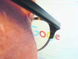 Mientras que en países de Europa el derecho al olvido se ha consagrado, en México aún existe retraso por las lagunas legales. AFP / ARCHIVO