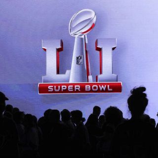 El Papa desea que el Super Bowl sea ‘símbolo de paz’