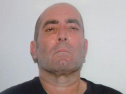 La orden de detención en contra del capo fue pedida por la Corte de Justicia de Columbia desde 2008. NTX / ARCHIVO