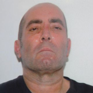 Ex líder del Cártel del Golfo será extraditado a EU