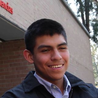 Mexicano logra generar electricidad a partir del calor desperdiciado