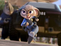 El filme ha recaudado más de mil millones de dólares en las taquillas a nivel mundial, también ganó un Globo de Oro. AP / ARCHIVO