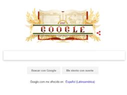 La Constitución Mexicana fue la primera en el mundo que surgió con un contenido social. ESPECIAL / google.com