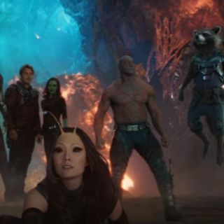 Los tráilers que deja el Super Bowl