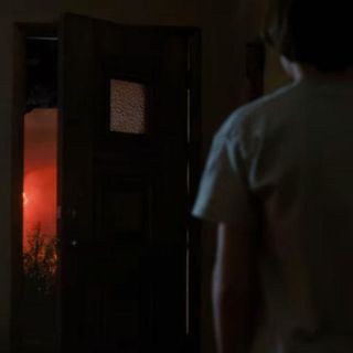 Revelan tráiler de segunda temporada de 'Stranger Things'