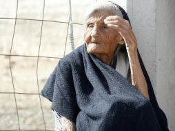 Cerca del 50 por ciento de los casos de personas adultas que inician con epilepsia en México se debe a la cisticercosis. SUN / ARCHIVO