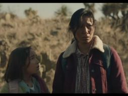 La versión completa, difundida ayer en su canal de YouTube, acumulaba este lunes más de tres millones 200 mil vistas. YOUTUBE / 84 Lumber