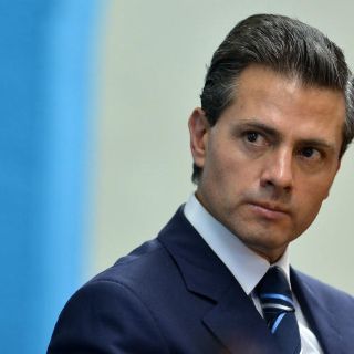 El PRI inició análisis de iniciativa preferente de Peña: Gamboa